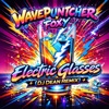 Icon Electric Glasses (DJ Dean Remix) - Single
