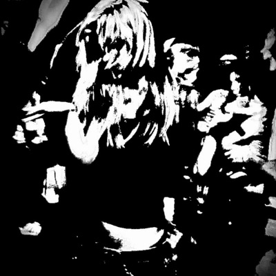 IF I WANT TOO / X (feat. GoYves) - Single