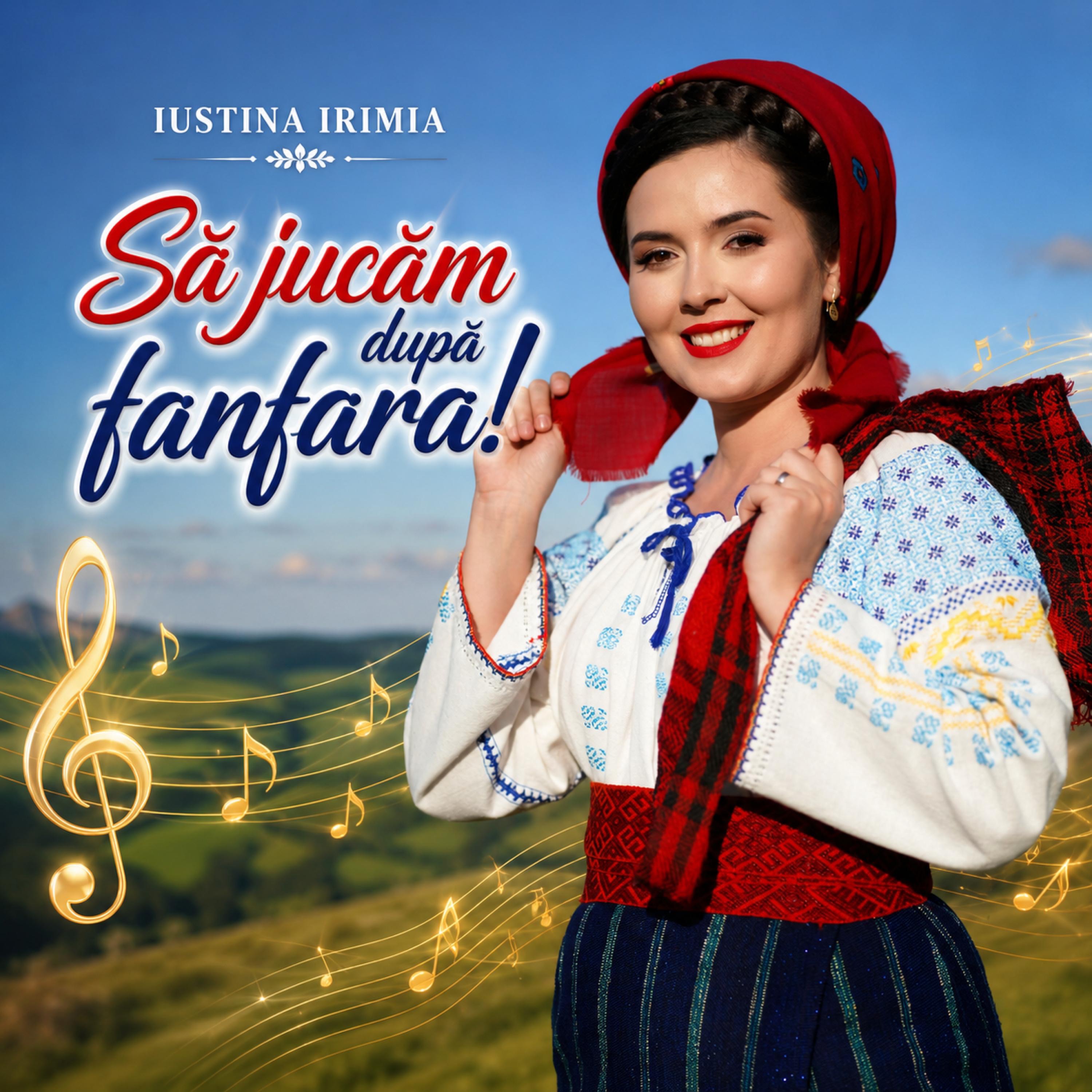 Să jucăm după fanfară - Single