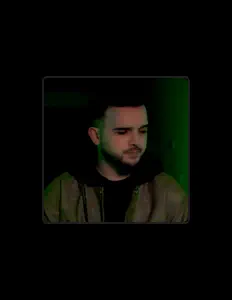 Tacir Abdullayev을(를) 듣고, 뮤직 비디오를 보고, 약력을 읽고, 투어 일정 등을 확인하세요!