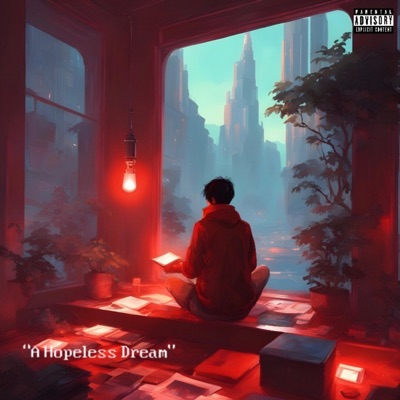 A Hopeless Dream - Single