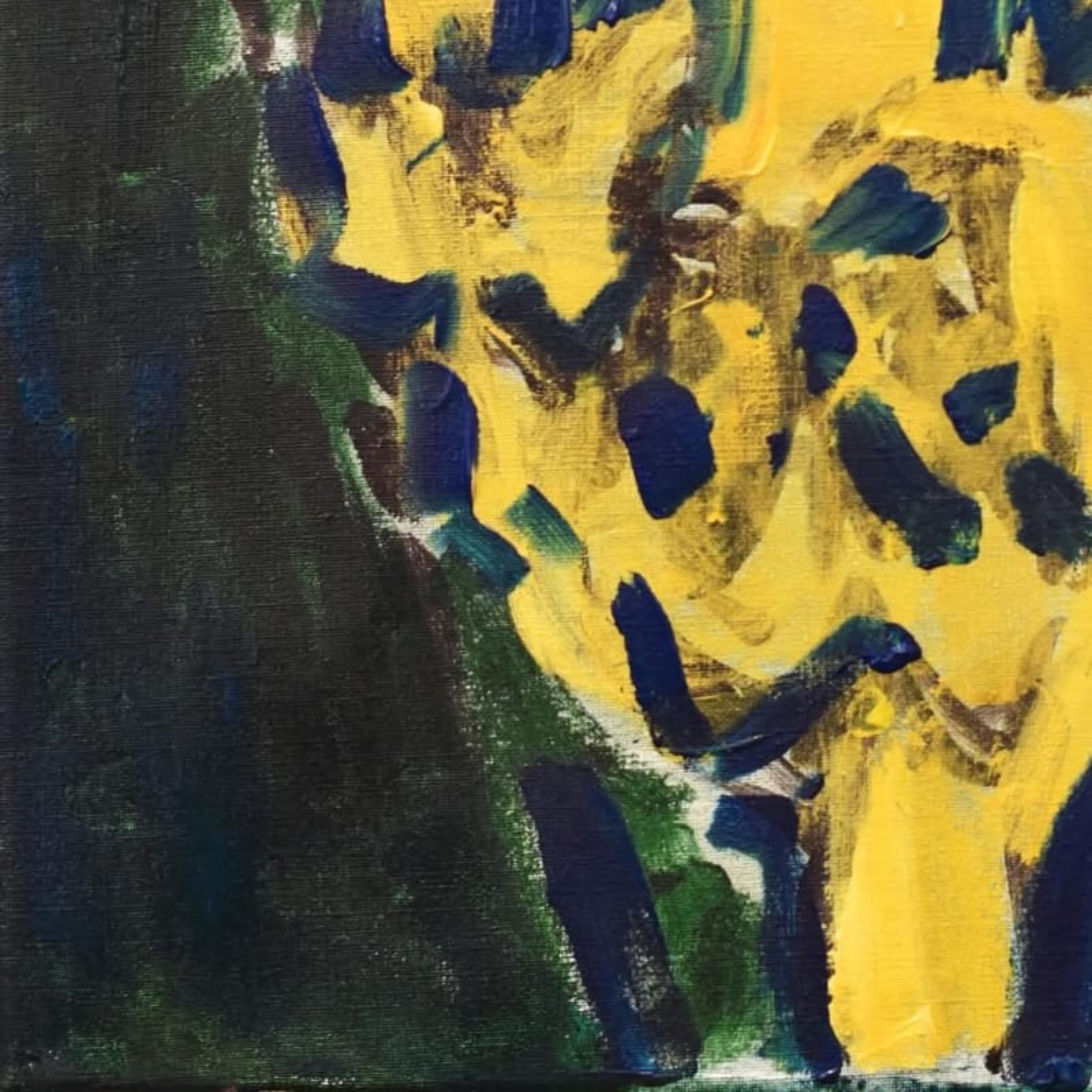 Het dorp - Single
