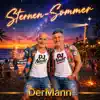 DerMann - Sternen-Sommer