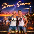 Sternen