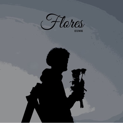 Flores - Single
