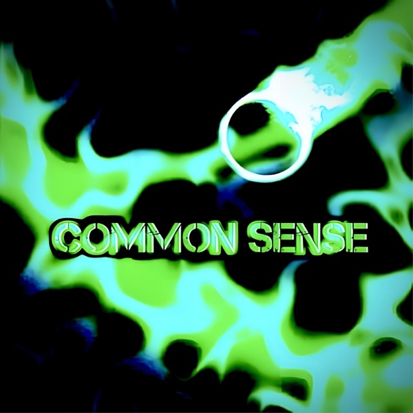 Common Sense
