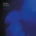 Un Soupir Eternel