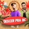 Descer Pra BC artwork