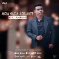 MIRA HACIA ADELANTE