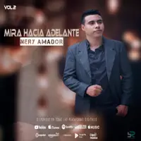 JESUS DE NAZARET