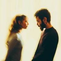 סיבה להמשיך - Single - Alma Gov & אבנר טואג