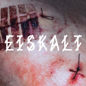 Eiskalt (Short Mix) - Single