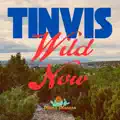Wild Now