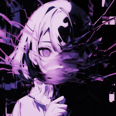 Two Different Worlds (Ultra Slowed) - Single