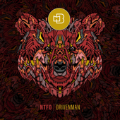 Drivenman