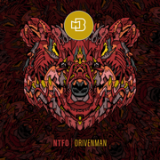 Drivenman - NTFO