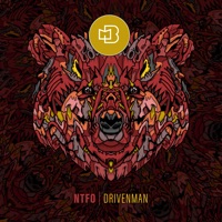 Drivenman - Single - NTFO