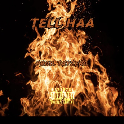 Tell Haa - Single