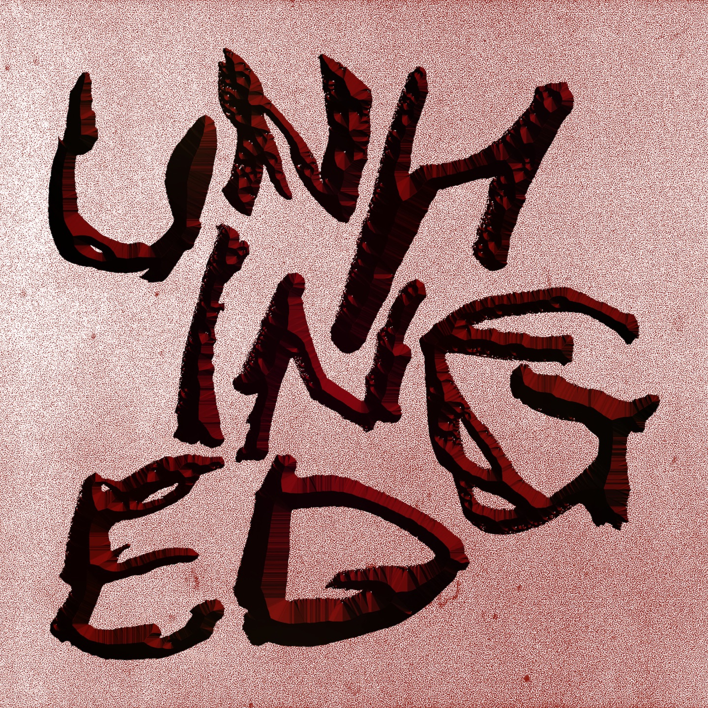 Unhinged (feat. DJ_Dave & DETO BLACK) [The Unhinged Mix] - Single