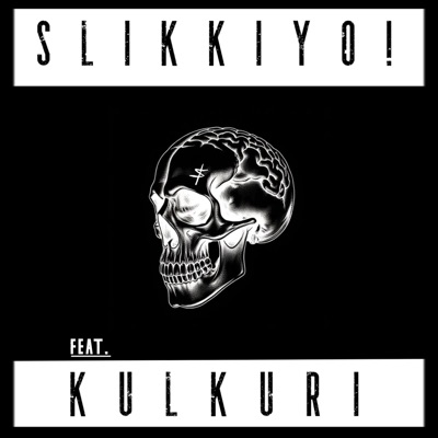 KUKA OOT (feat. Kulkuri) - Single