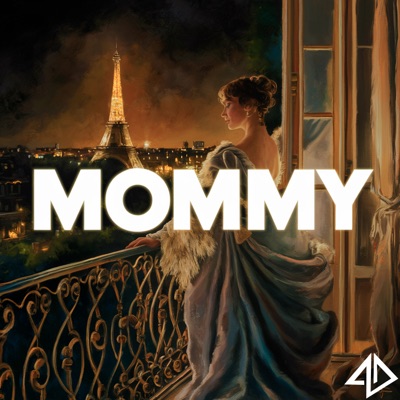 Mommy - Single