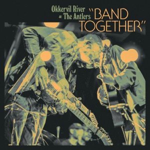 Band Together (Live)