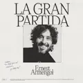 La Gran Partida