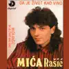 Sto se nisi udala daleko