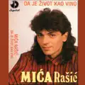 Mica