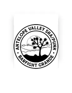 Ouve Barfight Grande, vê vídeos de música, lê a biografia, vê as datas da digressão e muito mais!