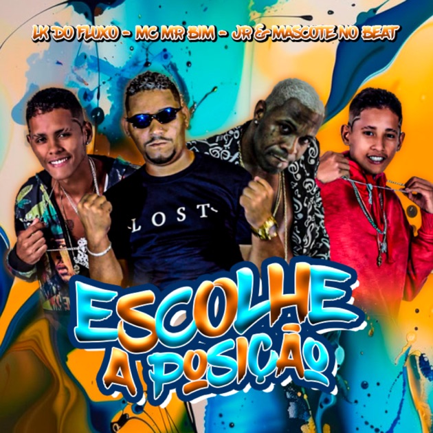 Xereca Rosa (feat. MC Zaquin & MC Braz) [Remix] - Single — álbum