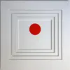 ALELA