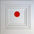 ALELA