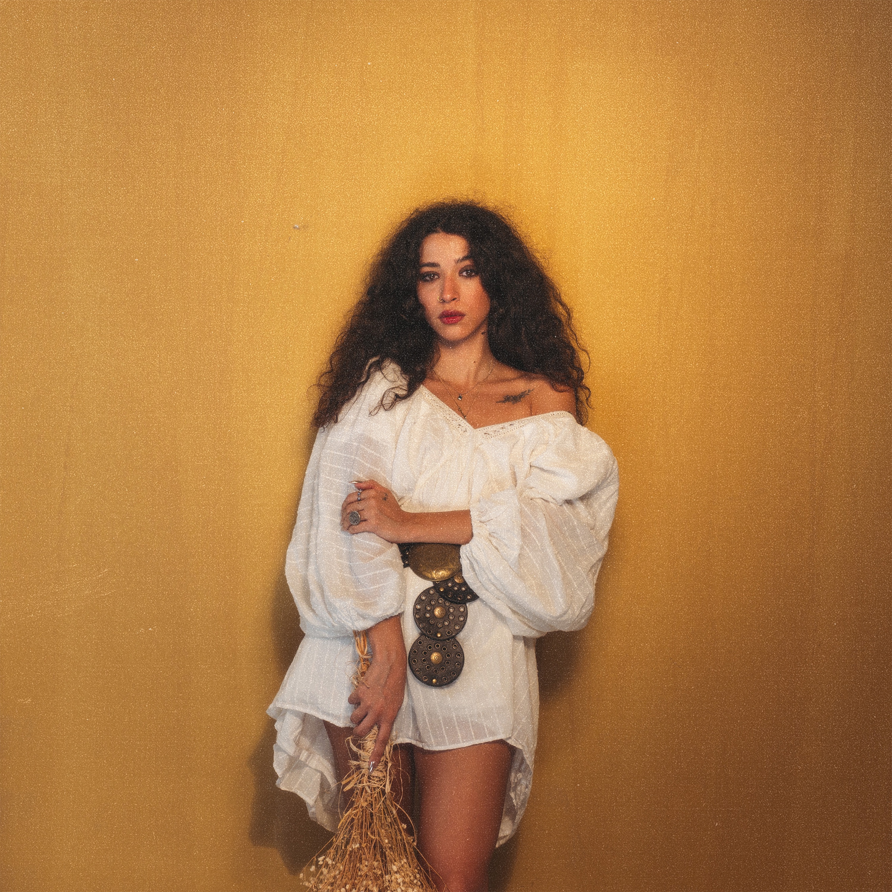 Yaram Açık - Single