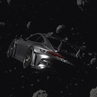 mirage - Single - shikaii