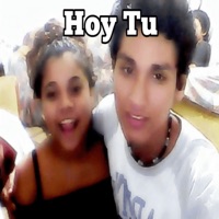 Hoy Tu - Single - Ator Untela & Ator MC