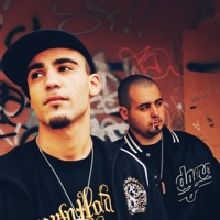 Sappiamo che (feat. Shareeq & N Slime) - Single - Black Mojo