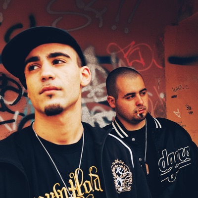 Sappiamo che (feat. Shareeq & N Slime) - Single