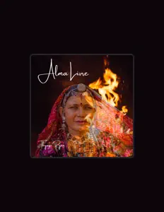 Listen to Thyagi Ryan, watch music videos, read bio, see tour dates & more!