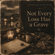 I Don't Laugh The Same - NeveahSoul