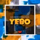 Yebo Dub Mix feat Octávio Cabuata Single