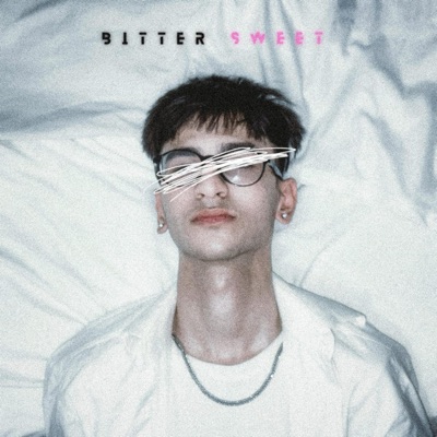 Miles Away - Single