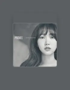 Posłuchaj wykonawcy 신주영, obejrzyj teledyski, przeczytaj biografię, zobacz daty tras koncertowych i nie tylko!