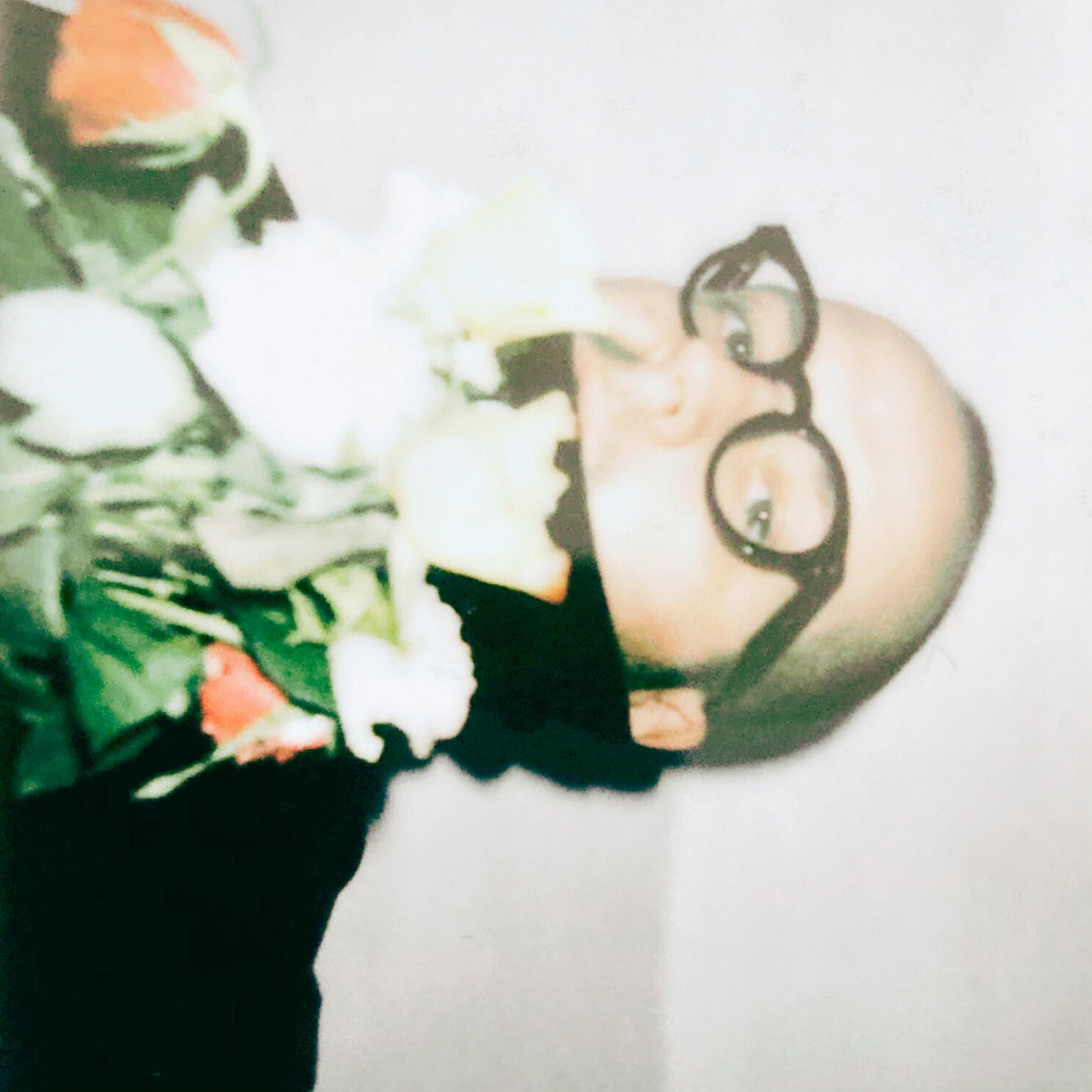 Falling - Single