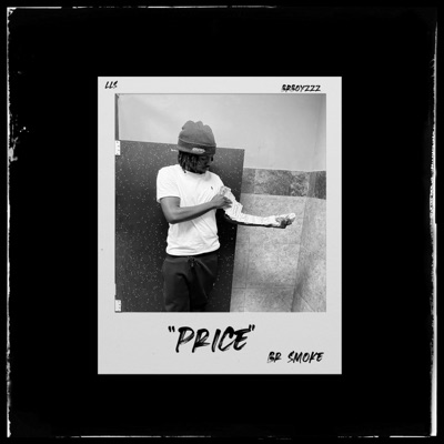 Price - Single