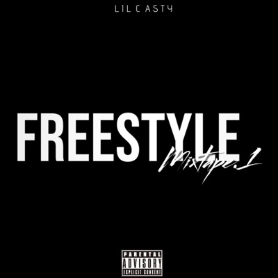 FREESTYLE1 - Single