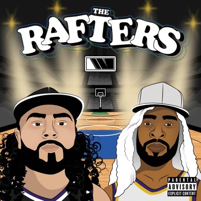 The Rafters