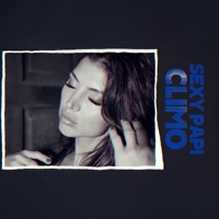 SEXY PAPI - Single - CLIMO