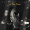 Serkan Nişancı