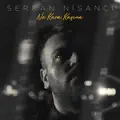 Serkan Nişancı